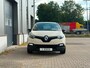 Renault Captur 0.9 TCe Authentique