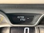 Renault Captur 0.9 TCe Authentique