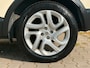 Renault Captur 0.9 TCe Authentique