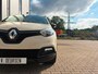 Renault Captur 0.9 TCe Authentique