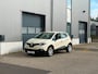 Renault Captur 0.9 TCe Authentique
