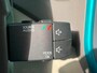 Renault Captur 0.9 TCe Authentique