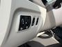 Renault Captur 0.9 TCe Authentique
