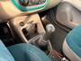 Renault Captur 0.9 TCe Authentique