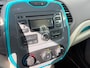 Renault Captur 0.9 TCe Authentique