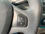 Renault Captur 0.9 TCe Authentique