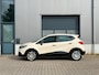 Renault Captur 0.9 TCe Authentique