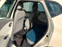 Renault Captur 0.9 TCe Authentique