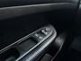 Peugeot 307 1.6-16V XSI, Airco, Radio, NAP, APK