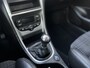 Peugeot 307 1.6-16V XSI, Airco, Radio, NAP, APK