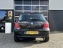 Peugeot 307 1.6-16V XSI, Airco, Radio, NAP, APK