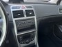 Peugeot 307 1.6-16V XSI, Airco, Radio, NAP, APK