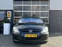Peugeot 307 1.6-16V XSI, Airco, Radio, NAP, APK