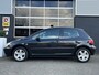 Peugeot 307 1.6-16V XSI, Airco, Radio, NAP, APK