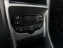 Peugeot 307 1.6-16V XSI, Airco, Radio, NAP, APK