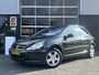 Peugeot 307 1.6-16V XSI, Airco, Radio, NAP, APK