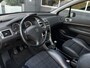 Peugeot 307 1.6-16V XSI, Airco, Radio, NAP, APK
