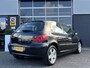 Peugeot 307 1.6-16V XSI, Airco, Radio, NAP, APK
