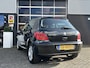 Peugeot 307 1.6-16V XSI, Airco, Radio, NAP, APK