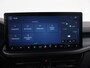 Ford Kuga 2.5 PHEV ST-Line X | Elek. Trekhaak | Panoramadak | Winterpakket | B&O | Cruise Control Adaptief | 360° Camera | Navigatie | Apple Carplay/Android Auto | Keyless Entry/Go |