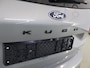 Ford Kuga 2.5 PHEV ST-Line X | Elek. Trekhaak | Panoramadak | Winterpakket | B&O | Cruise Control Adaptief | 360° Camera | Navigatie | Apple Carplay/Android Auto | Keyless Entry/Go |