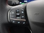 Ford Kuga 2.5 PHEV ST-Line X | Elek. Trekhaak | Panoramadak | Winterpakket | B&O | Cruise Control Adaptief | 360° Camera | Navigatie | Apple Carplay/Android Auto | Keyless Entry/Go |