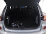 Ford Kuga 2.5 PHEV ST-Line X | Elek. Trekhaak | Panoramadak | Winterpakket | B&O | Cruise Control Adaptief | 360° Camera | Navigatie | Apple Carplay/Android Auto | Keyless Entry/Go |