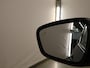 Ford Kuga 2.5 PHEV ST-Line X | Elek. Trekhaak | Panoramadak | Winterpakket | B&O | Cruise Control Adaptief | 360° Camera | Navigatie | Apple Carplay/Android Auto | Keyless Entry/Go |