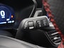 Ford Kuga 2.5 PHEV ST-Line X | Elek. Trekhaak | Panoramadak | Winterpakket | B&O | Cruise Control Adaptief | 360° Camera | Navigatie | Apple Carplay/Android Auto | Keyless Entry/Go |