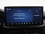 Ford Kuga 2.5 PHEV ST-Line X | Elek. Trekhaak | Panoramadak | Winterpakket | B&O | Cruise Control Adaptief | 360° Camera | Navigatie | Apple Carplay/Android Auto | Keyless Entry/Go |