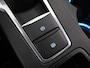 Ford Kuga 2.5 PHEV ST-Line X | Elek. Trekhaak | Panoramadak | Winterpakket | B&O | Cruise Control Adaptief | 360° Camera | Navigatie | Apple Carplay/Android Auto | Keyless Entry/Go |