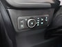 Ford Kuga 2.5 PHEV ST-Line X | Elek. Trekhaak | Panoramadak | Winterpakket | B&O | Cruise Control Adaptief | 360° Camera | Navigatie | Apple Carplay/Android Auto | Keyless Entry/Go |