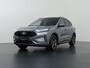 Ford Kuga 2.5 PHEV ST-Line X | Elek. Trekhaak | Panoramadak | Winterpakket | B&O | Cruise Control Adaptief | 360° Camera | Navigatie | Apple Carplay/Android Auto | Keyless Entry/Go |