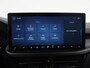 Ford Kuga 2.5 PHEV ST-Line X | Elek. Trekhaak | Panoramadak | Winterpakket | B&O | Cruise Control Adaptief | 360° Camera | Navigatie | Apple Carplay/Android Auto | Keyless Entry/Go |