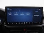 Ford Kuga 2.5 PHEV ST-Line X | Elek. Trekhaak | Panoramadak | Winterpakket | B&O | Cruise Control Adaptief | 360° Camera | Navigatie | Apple Carplay/Android Auto | Keyless Entry/Go |