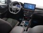 Ford Kuga 2.5 PHEV ST-Line X | Elek. Trekhaak | Panoramadak | Winterpakket | B&O | Cruise Control Adaptief | 360° Camera | Navigatie | Apple Carplay/Android Auto | Keyless Entry/Go |