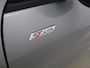 Ford Kuga 2.5 PHEV ST-Line X | Elek. Trekhaak | Panoramadak | Winterpakket | B&O | Cruise Control Adaptief | 360° Camera | Navigatie | Apple Carplay/Android Auto | Keyless Entry/Go |