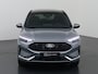 Ford Kuga 2.5 PHEV ST-Line X | Elek. Trekhaak | Panoramadak | Winterpakket | B&O | Cruise Control Adaptief | 360° Camera | Navigatie | Apple Carplay/Android Auto | Keyless Entry/Go |