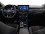 Ford Kuga 2.5 PHEV ST-Line X | Elek. Trekhaak | Panoramadak | Winterpakket | B&O | Cruise Control Adaptief | 360° Camera | Navigatie | Apple Carplay/Android Auto | Keyless Entry/Go |