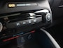 Ford Kuga 2.5 PHEV ST-Line X | Elek. Trekhaak | Panoramadak | Winterpakket | B&O | Cruise Control Adaptief | 360° Camera | Navigatie | Apple Carplay/Android Auto | Keyless Entry/Go |
