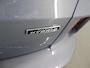 Ford Kuga 2.5 PHEV ST-Line X | Elek. Trekhaak | Panoramadak | Winterpakket | B&O | Cruise Control Adaptief | 360° Camera | Navigatie | Apple Carplay/Android Auto | Keyless Entry/Go |