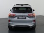 Ford Kuga 2.5 PHEV ST-Line X | Elek. Trekhaak | Panoramadak | Winterpakket | B&O | Cruise Control Adaptief | 360° Camera | Navigatie | Apple Carplay/Android Auto | Keyless Entry/Go |