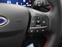 Ford Kuga 2.5 PHEV ST-Line X | Elek. Trekhaak | Panoramadak | Winterpakket | B&O | Cruise Control Adaptief | 360° Camera | Navigatie | Apple Carplay/Android Auto | Keyless Entry/Go |