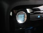 Ford Kuga 2.5 PHEV ST-Line X | Elek. Trekhaak | Panoramadak | Winterpakket | B&O | Cruise Control Adaptief | 360° Camera | Navigatie | Apple Carplay/Android Auto | Keyless Entry/Go |