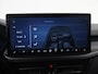 Ford Kuga 2.5 PHEV ST-Line X | Elek. Trekhaak | Panoramadak | Winterpakket | B&O | Cruise Control Adaptief | 360° Camera | Navigatie | Apple Carplay/Android Auto | Keyless Entry/Go |