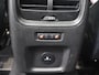 Ford Kuga 2.5 PHEV ST-Line X | Elek. Trekhaak | Panoramadak | Winterpakket | B&O | Cruise Control Adaptief | 360° Camera | Navigatie | Apple Carplay/Android Auto | Keyless Entry/Go |