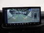 Ford Kuga 2.5 PHEV ST-Line X | Elek. Trekhaak | Panoramadak | Winterpakket | B&O | Cruise Control Adaptief | 360° Camera | Navigatie | Apple Carplay/Android Auto | Keyless Entry/Go |