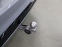 Ford Kuga 2.5 PHEV ST-Line X | Elek. Trekhaak | Panoramadak | Winterpakket | B&O | Cruise Control Adaptief | 360° Camera | Navigatie | Apple Carplay/Android Auto | Keyless Entry/Go |