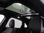 Ford Kuga 2.5 PHEV ST-Line X | Elek. Trekhaak | Panoramadak | Winterpakket | B&O | Cruise Control Adaptief | 360° Camera | Navigatie | Apple Carplay/Android Auto | Keyless Entry/Go |