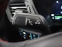 Ford Kuga 2.5 PHEV ST-Line X | Elek. Trekhaak | Panoramadak | Winterpakket | B&O | Cruise Control Adaptief | 360° Camera | Navigatie | Apple Carplay/Android Auto | Keyless Entry/Go |